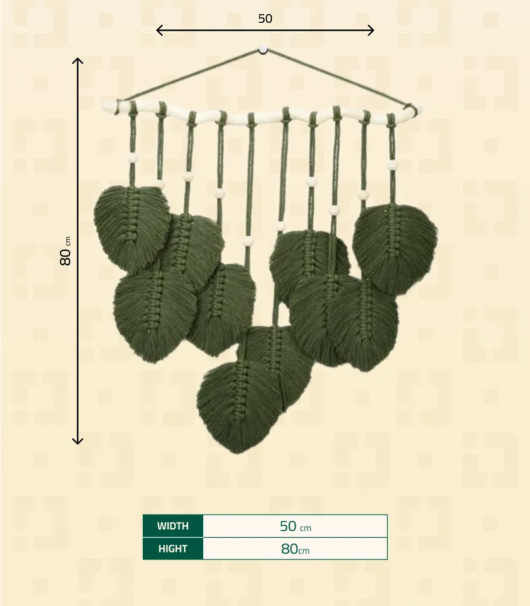 Macrame-Wall-Hanging-Leaves-SIZE-IBT5083GSMMW000052-1