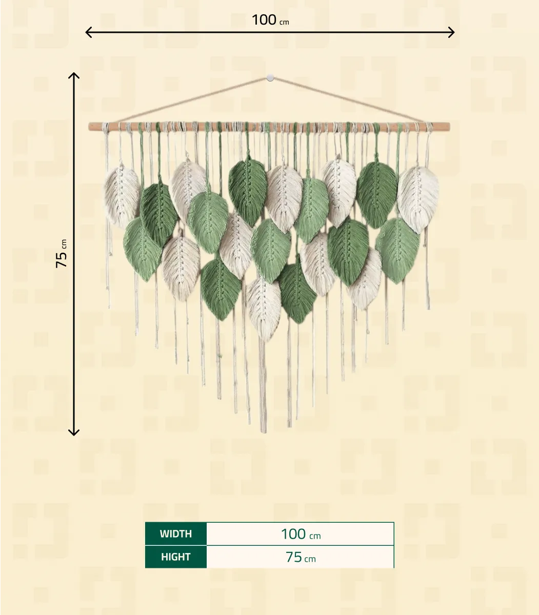 Macrame-Wall-Hanging-Leaves-SIZE-IBT75100MSMMW000046