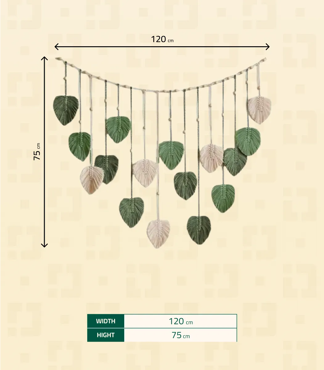Macrame-Wall-Hanging-Leaves-SIZE-IBT75120MSMMW000027