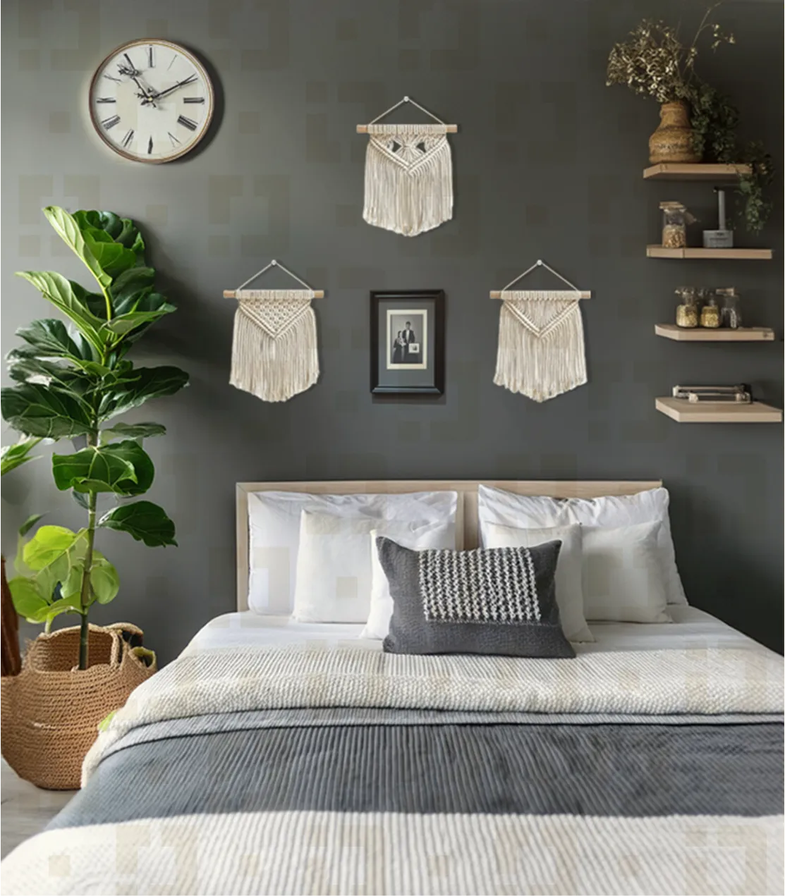 Macrame-Wall-Hanging-Live-IBT1820OSMMW000002