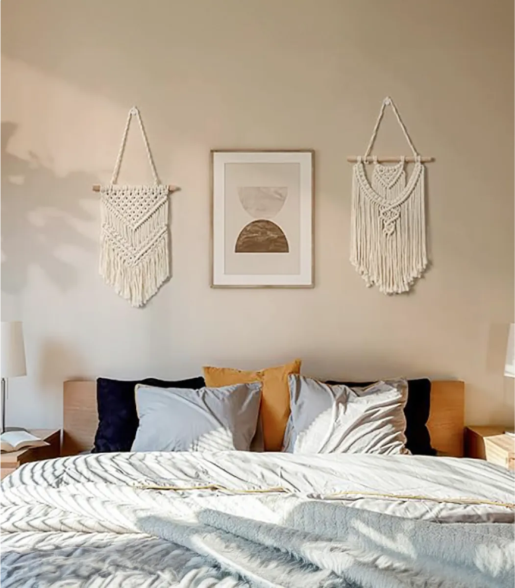 Macrame-Wall-Hanging-Live-IBT2540OSMMW000007