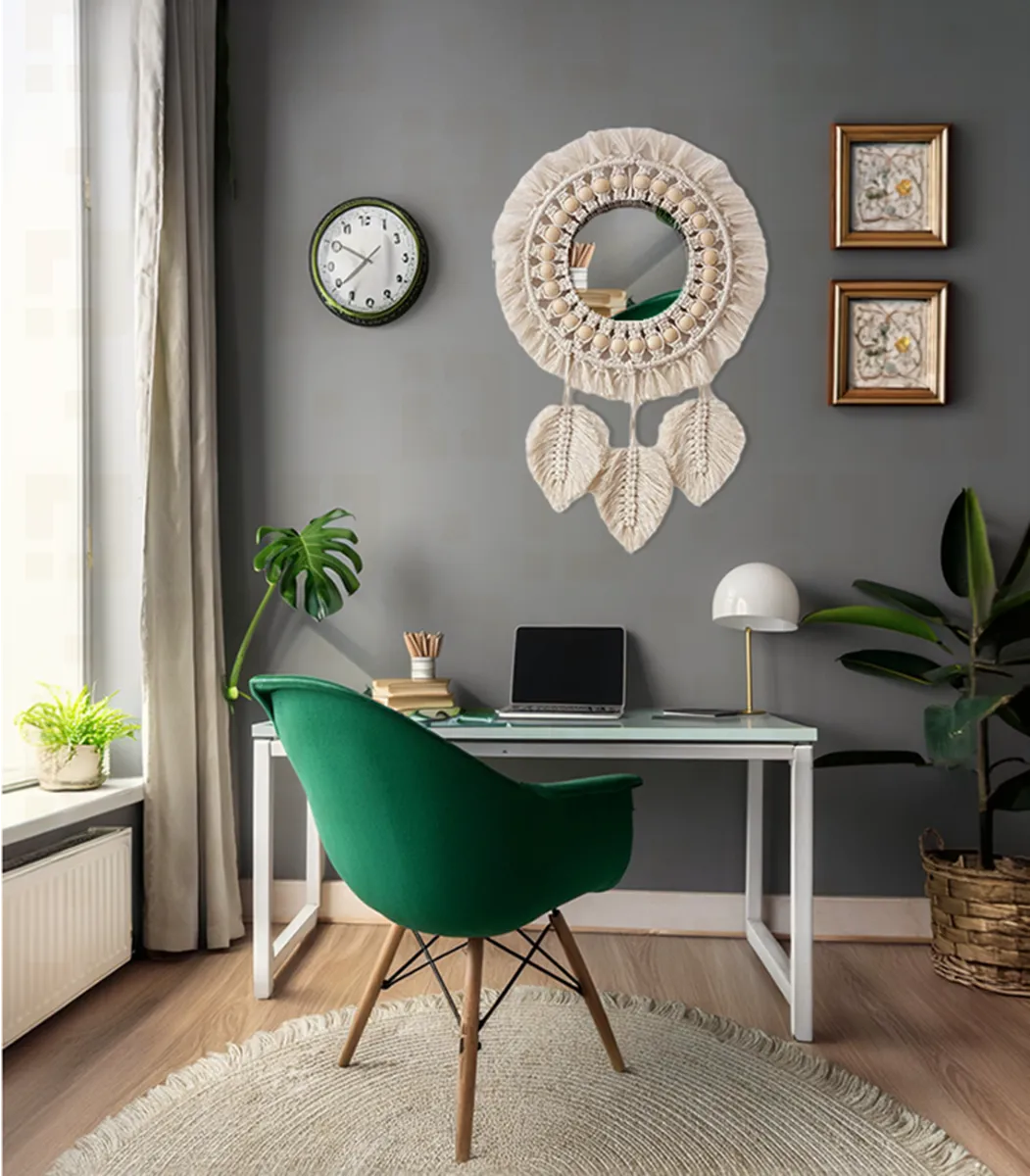 Macrame-Wall-Hanging-Mirror-Live-IBT5050OSMMW000093