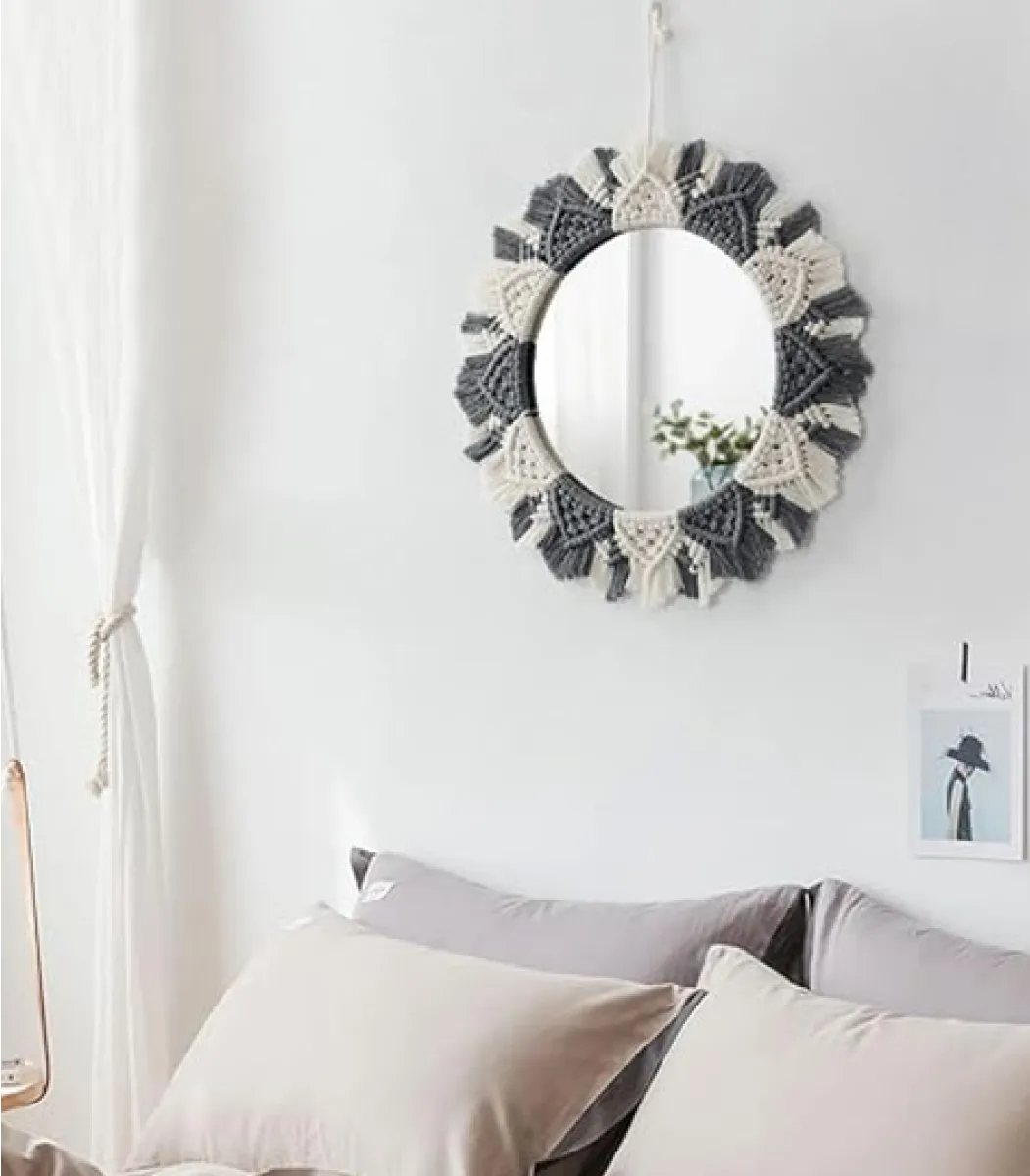 Macrame-Wall-Hanging-Mirror-New-Defult-IBT3535BSMMW000097