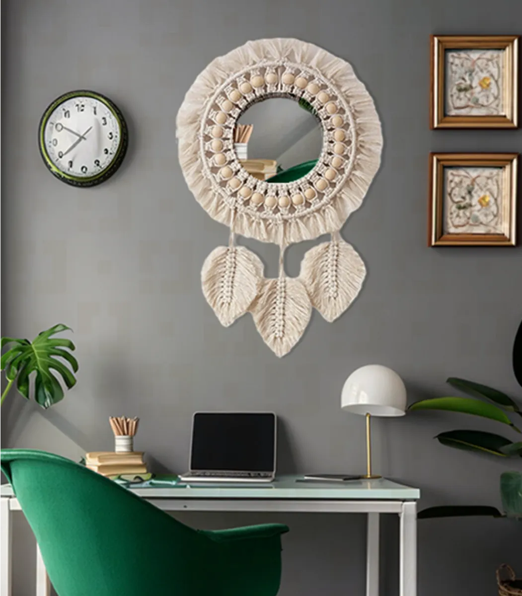 Macrame-Wall-Hanging-Mirror-New-Defult-IBT5050OSMMW000093