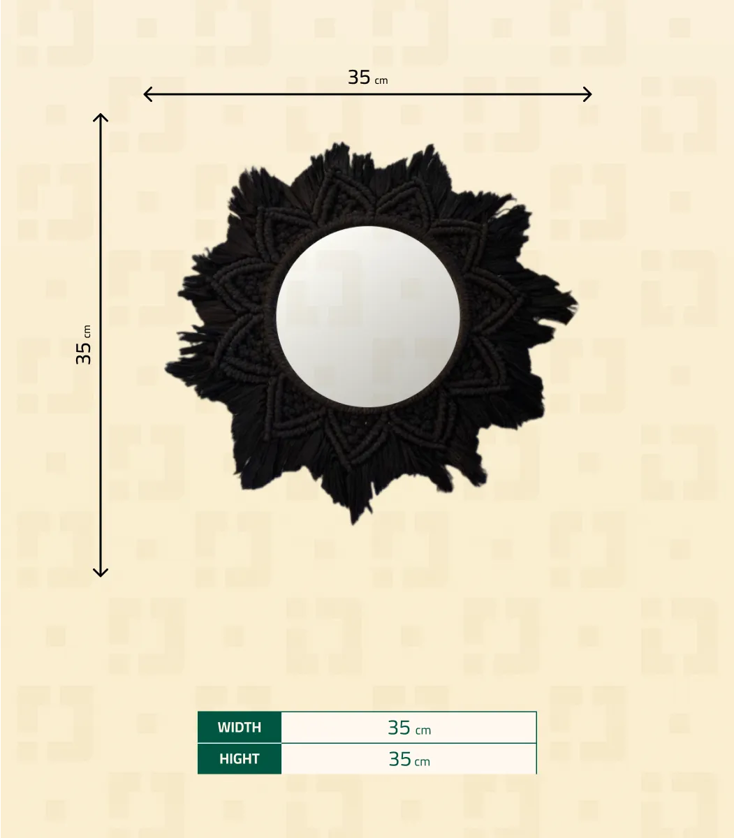 Macrame-Wall-Hanging-Mirror-SIZE-IBT3535BSMMW000096