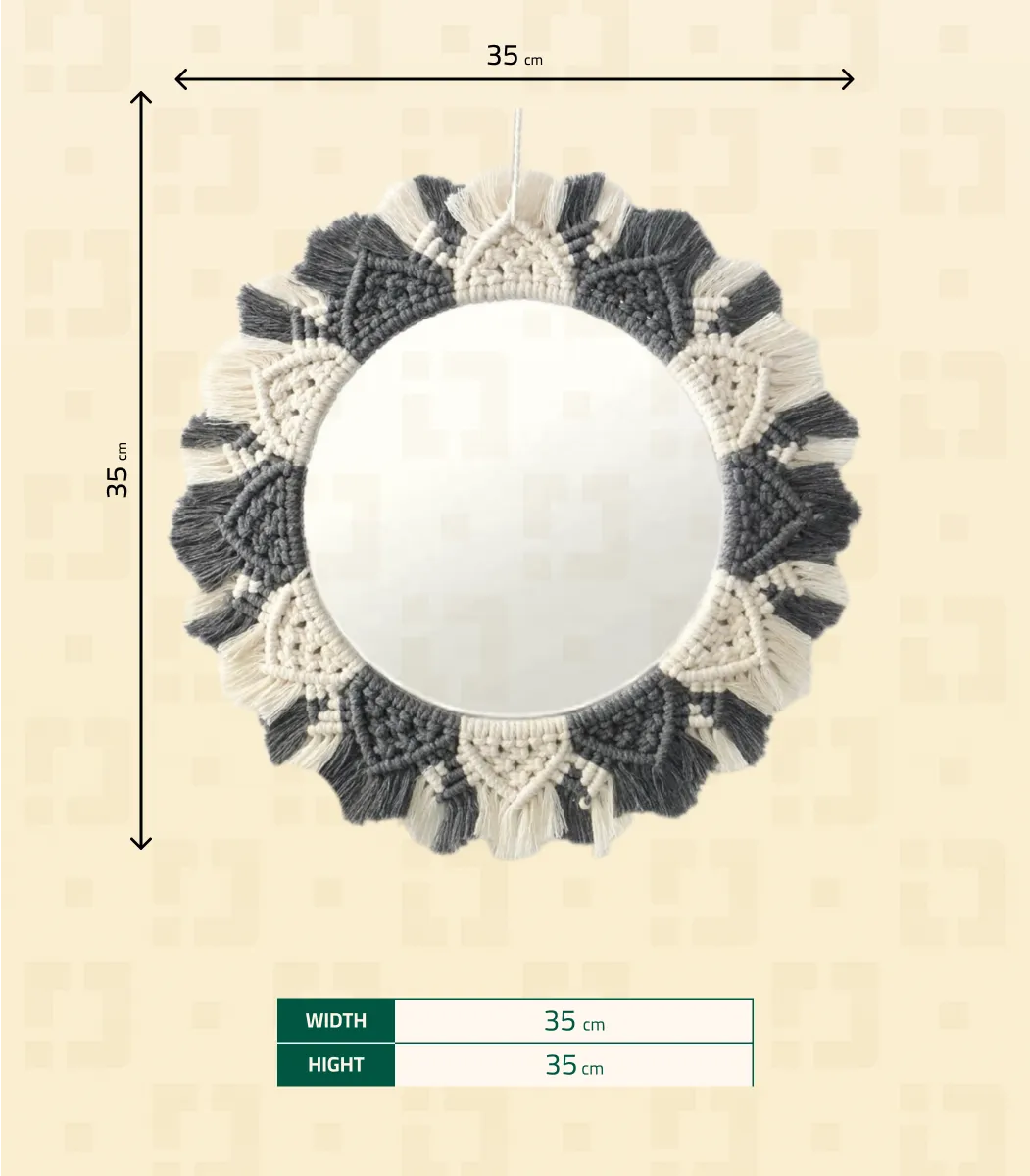 Macrame-Wall-Hanging-Mirror-SIZE-IBT3535BSMMW000097