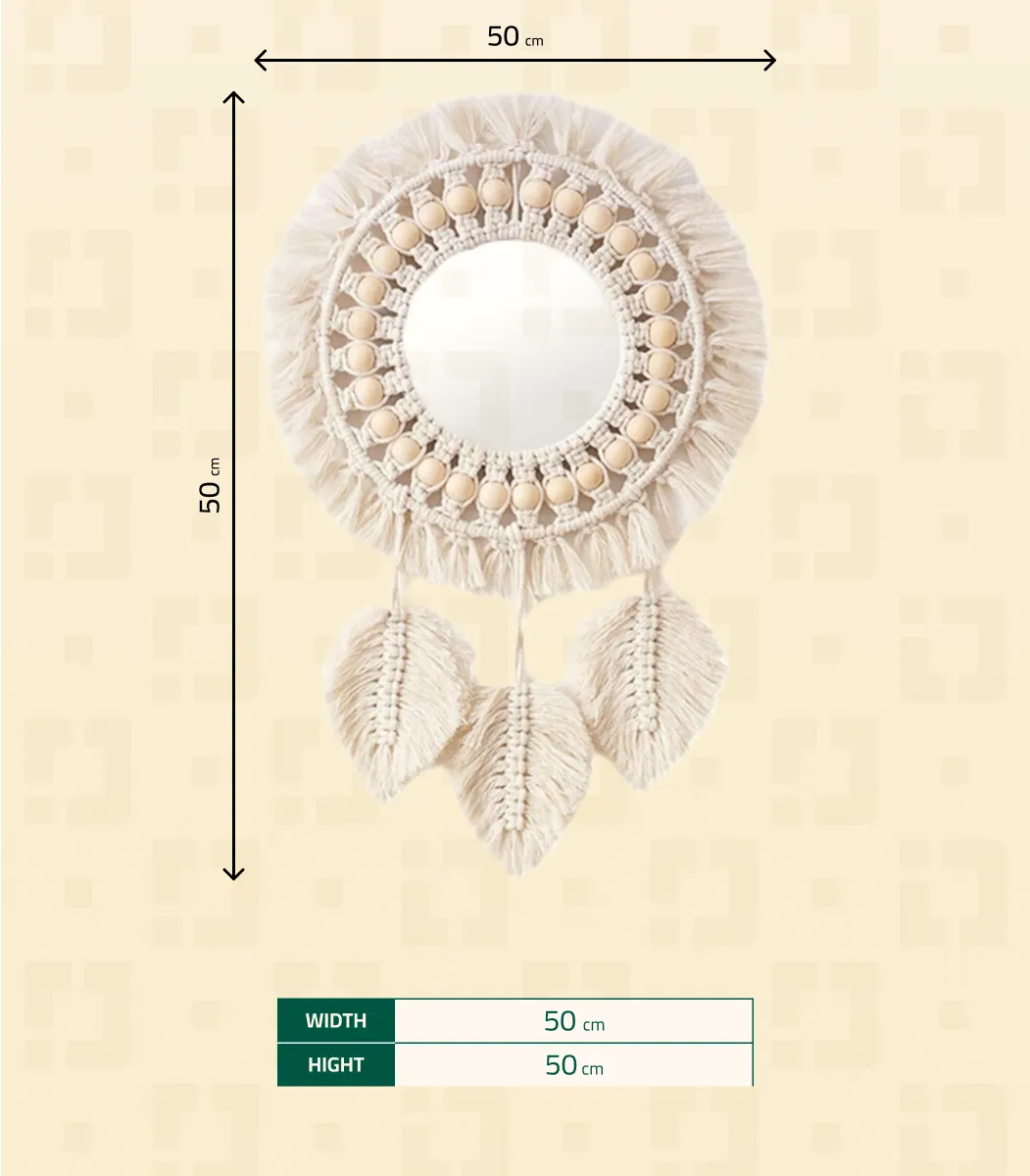 Macrame-Wall-Hanging-Mirror-SIZE-IBT5050OSMMW000093