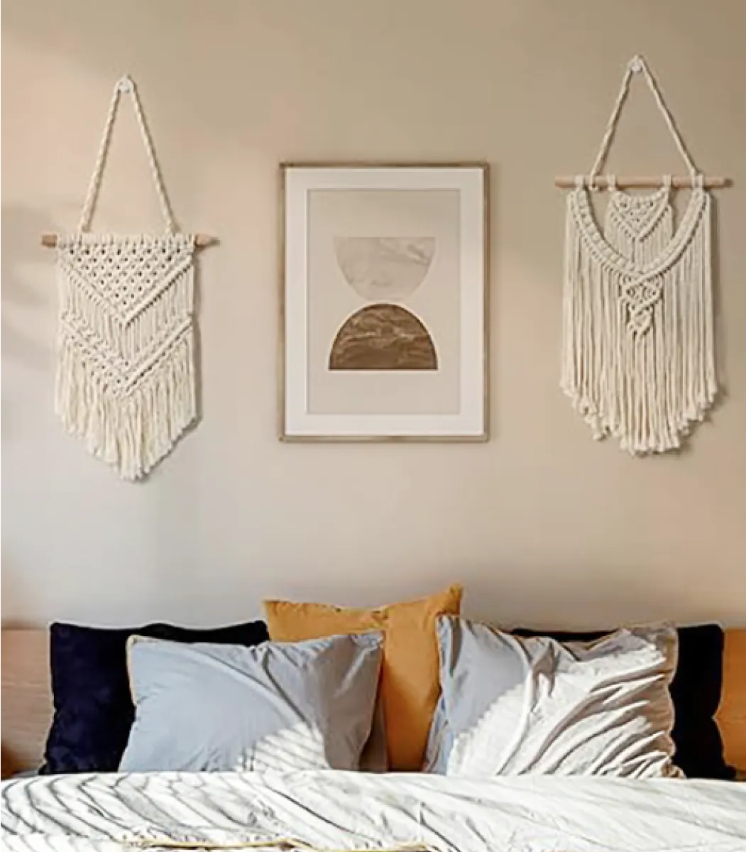 Macrame-Wall-Hanging-New-Defult-IBT2540OSMMW000007
