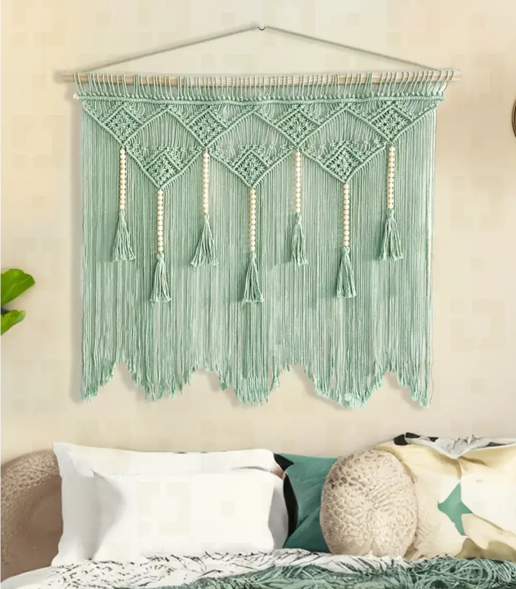 Macrame-Wall-Hanging-New-Defult-IBT9070GRSMMW000008