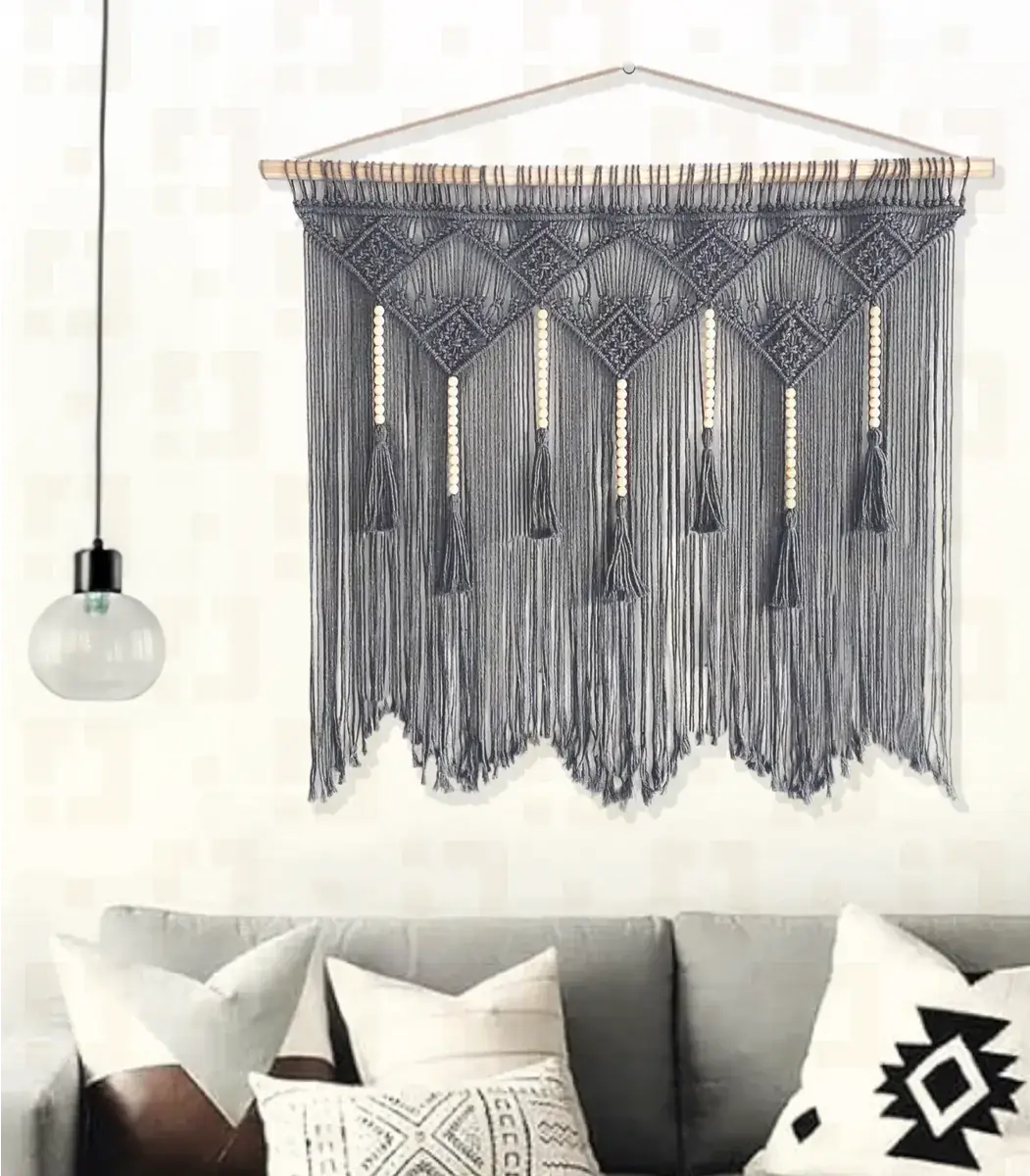 Macrame-Wall-Hanging-New-Defult-IBT9070GSMMW000008