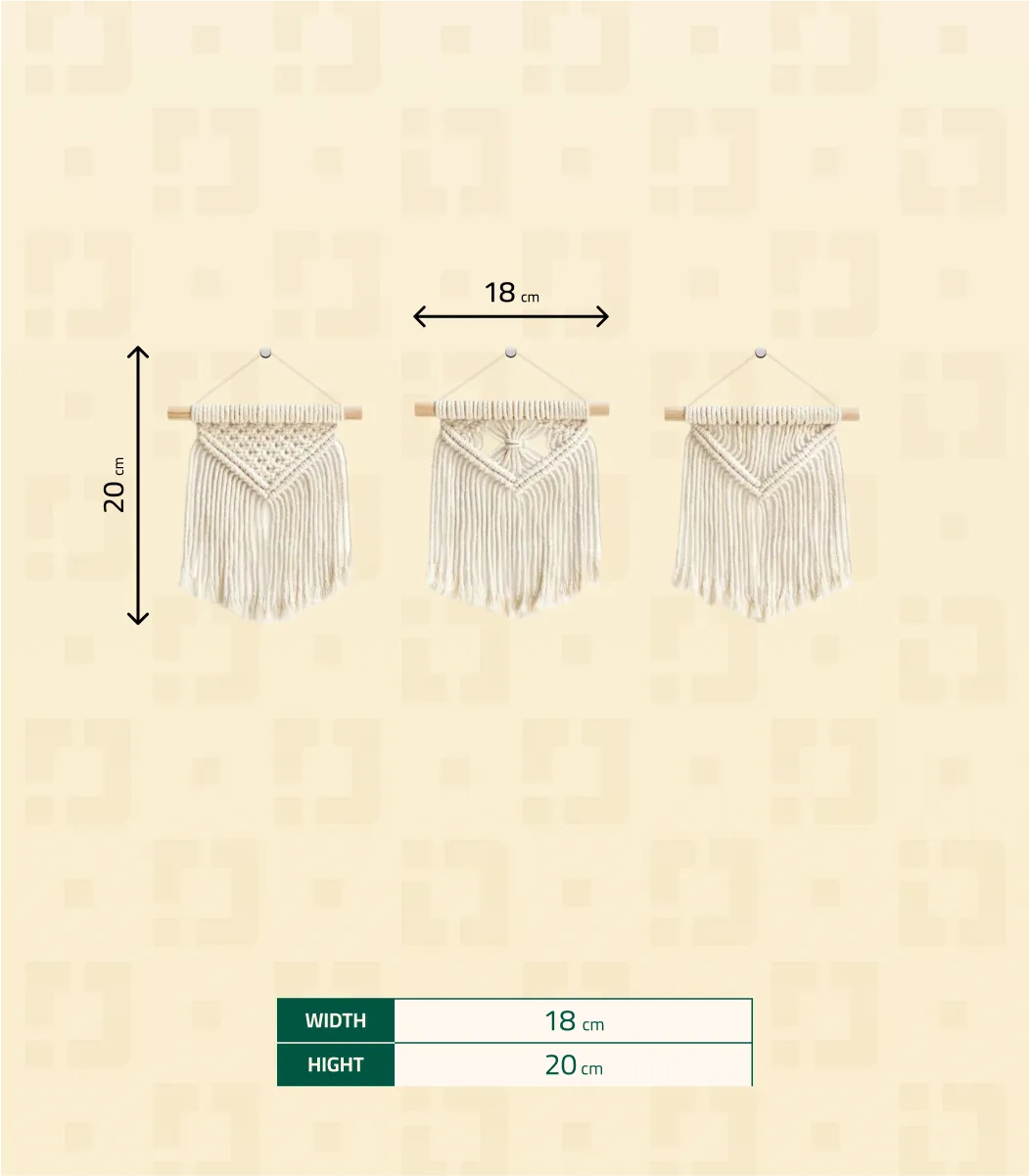 Macrame-Wall-Hanging-SIZE-IBT1820OSMMW000002