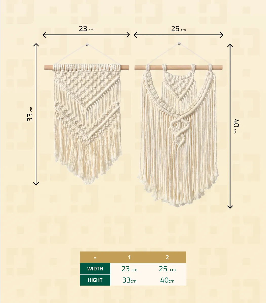 Macrame-Wall-Hanging-SIZE-IBT2540OSMMW000007