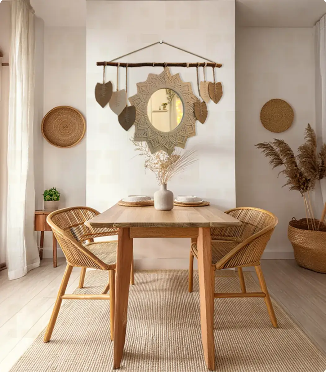 Macrame-Wall-Mirror-Live-IBT100100MSMMW000111