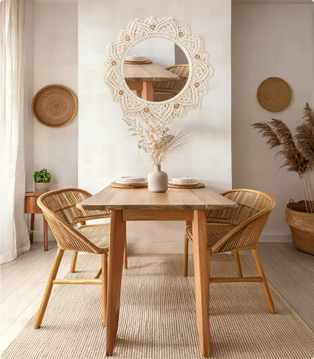 Macrame-Wall-Mirror-Live-IBT3535OSMMW000112