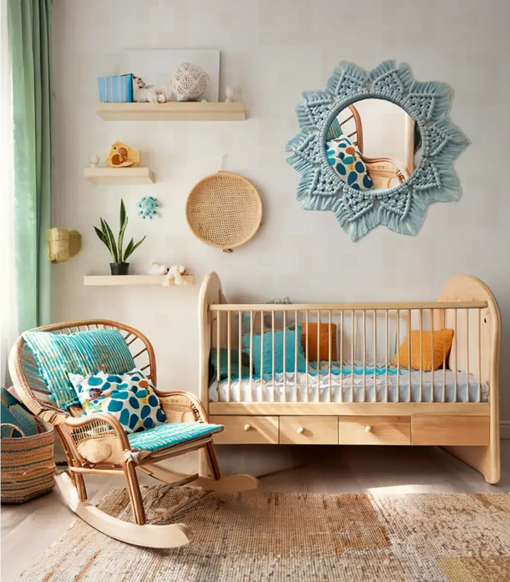 Macrame-Wall-Mirror-Live-IBT3535SSMMW000120