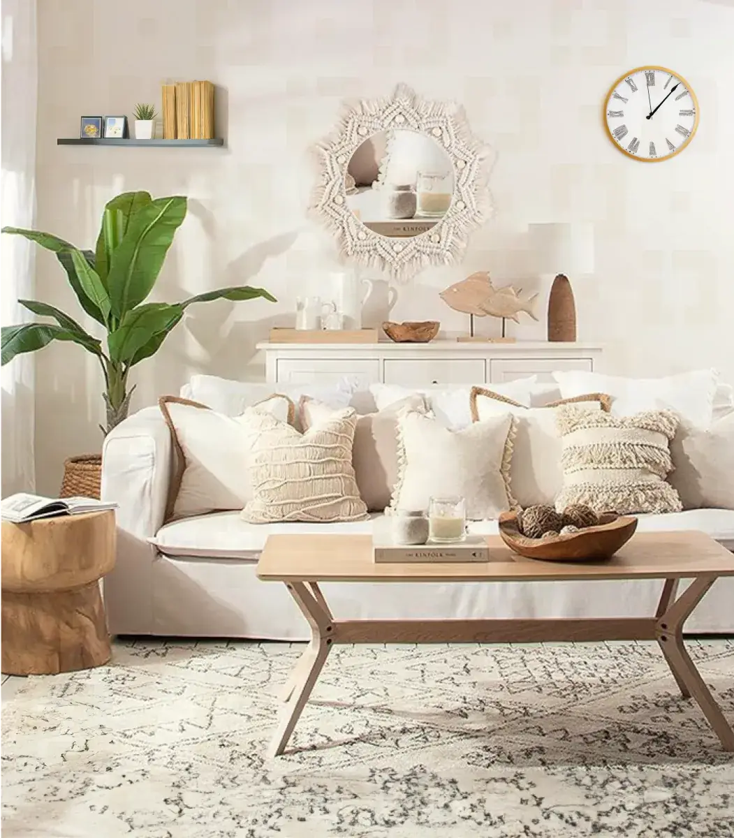 Macrame-Wall-Mirror-Live-IBT3535WSMMW000110