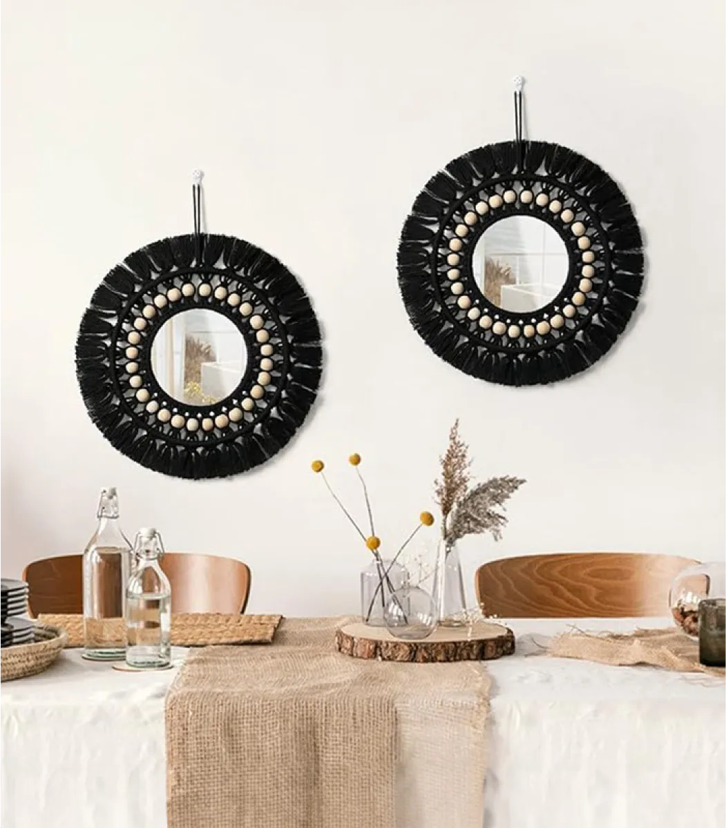 Macrame-Wall-Mirror-Live-IBT4040BSMMW000108