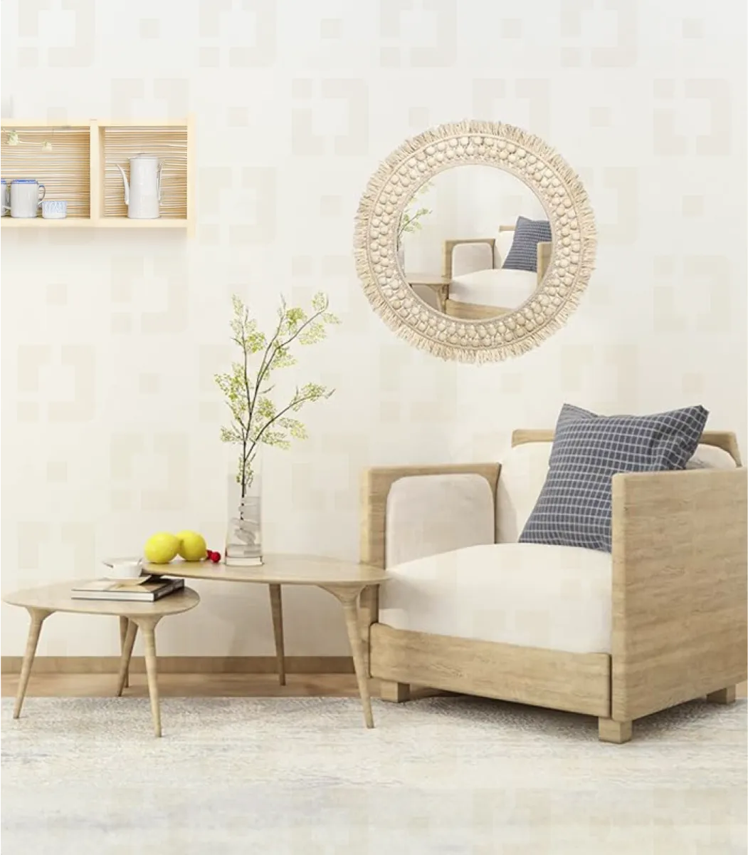 Macrame-Wall-Mirror-Live-IBT4040OSMMW000104