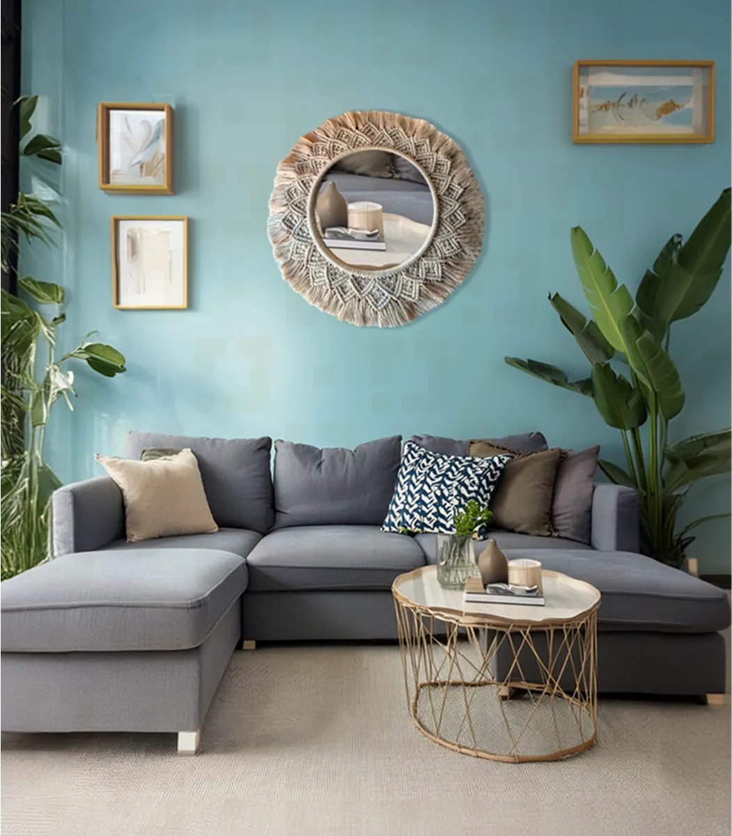 Macrame-Wall-Mirror-Live-IBT4545OSMMW000105