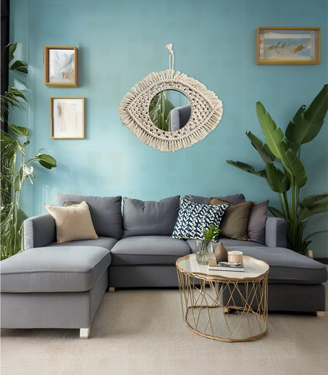 Macrame-Wall-Mirror-Live-IBT8513OSMMW000119