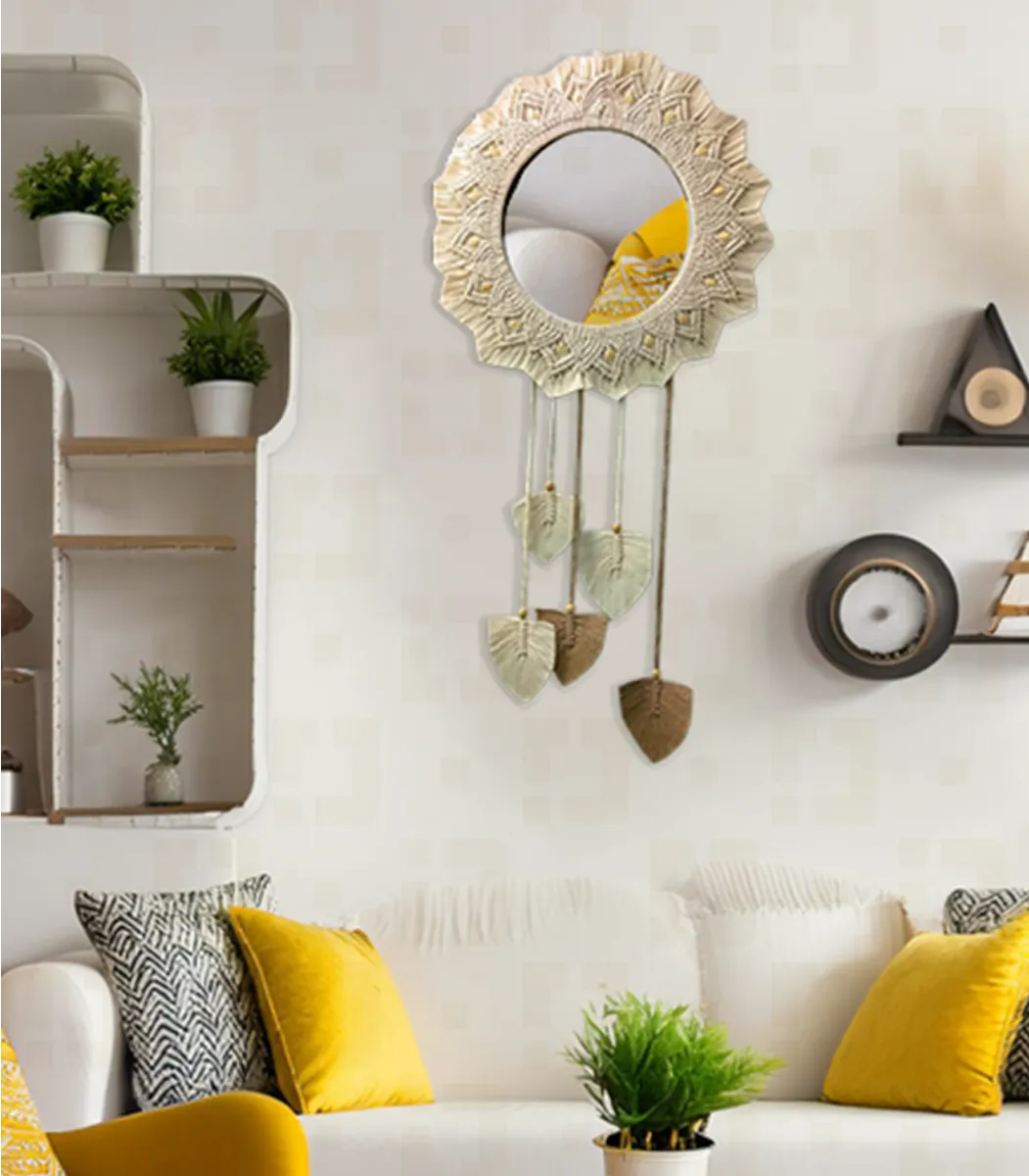 Macrame-Wall-Mirror-New-Defult-IBT100100MSMMW000109