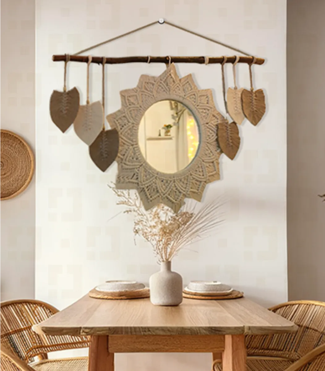 Macrame-Wall-Mirror-New-Defult-IBT100100MSMMW000111
