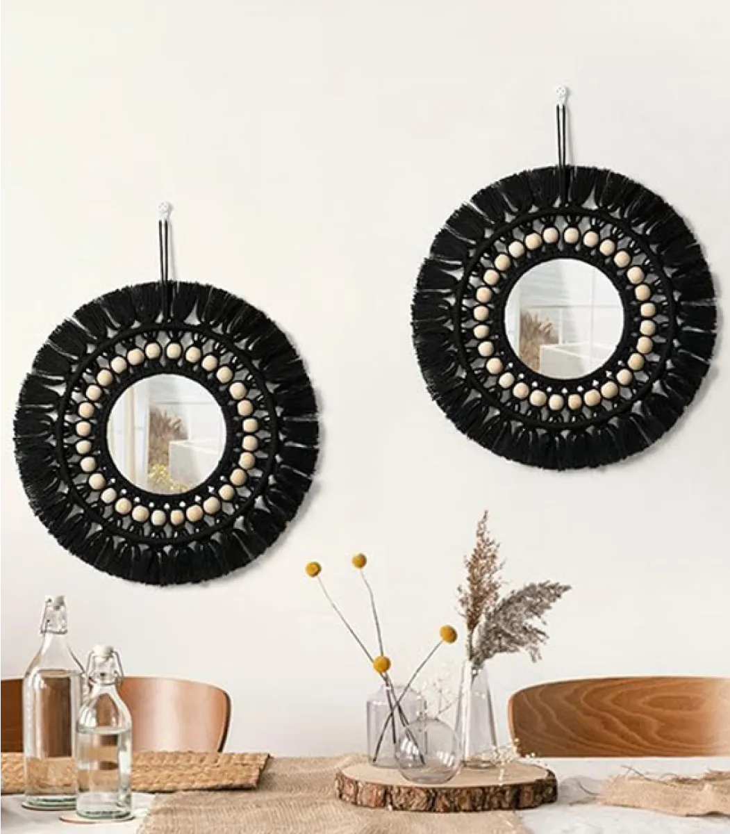 Macrame-Wall-Mirror-New-Defult-IBT4040BSMMW000108