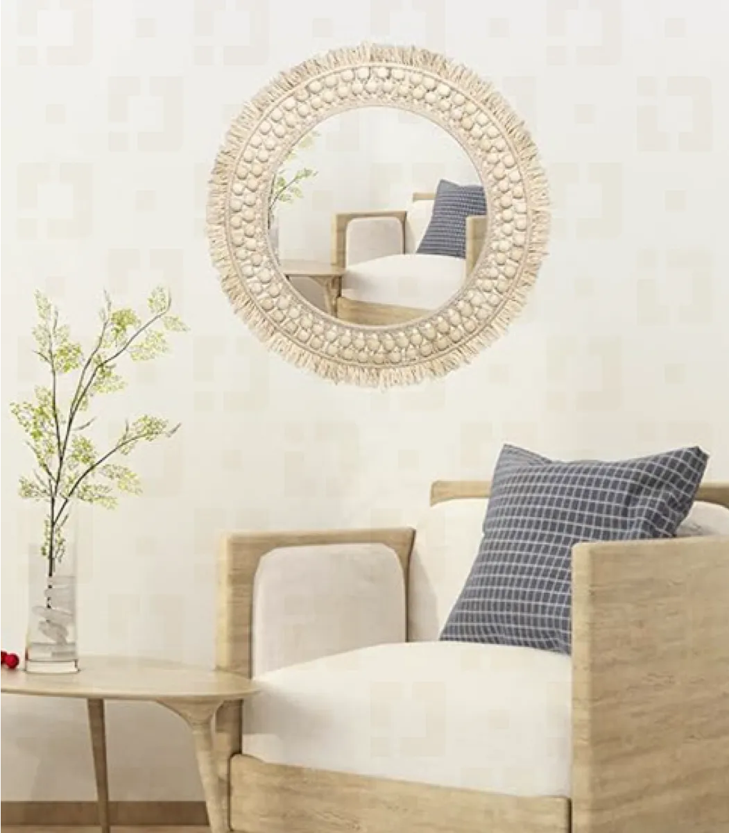 Macrame-Wall-Mirror-New-Defult-IBT4040OSMMW000104