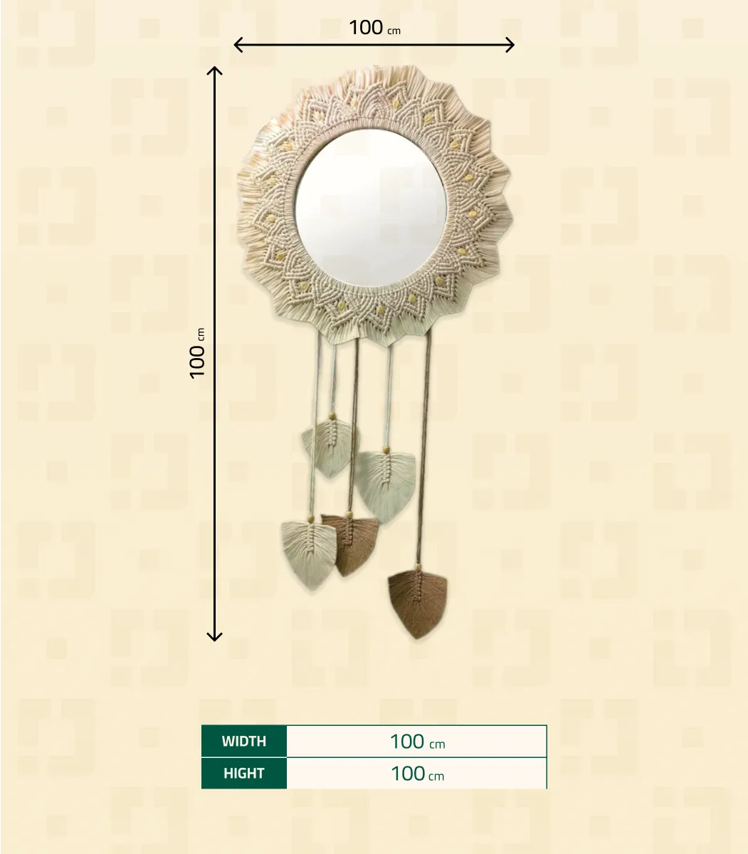 Macrame-Wall-Mirror-SIZE-IBT100100MSMMW000109