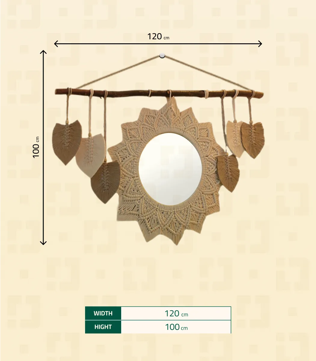 Macrame-Wall-Mirror-SIZE-IBT100100MSMMW000111