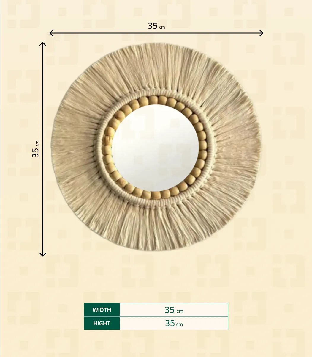 Macrame-Wall-Mirror-SIZE-IBT3535OSMMW000106