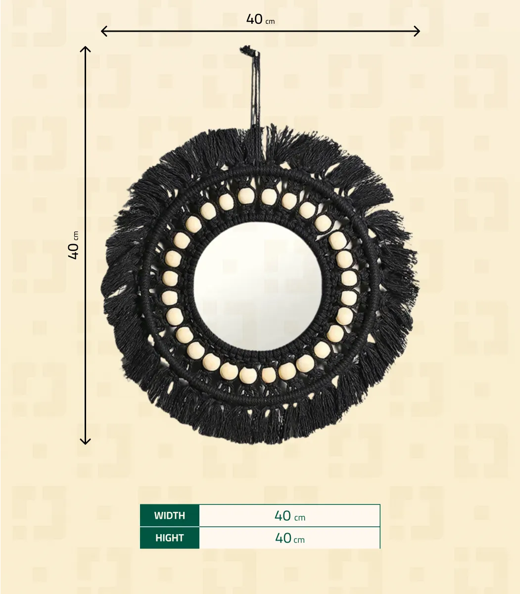 Macrame-Wall-Mirror-SIZE-IBT4040BSMMW000108