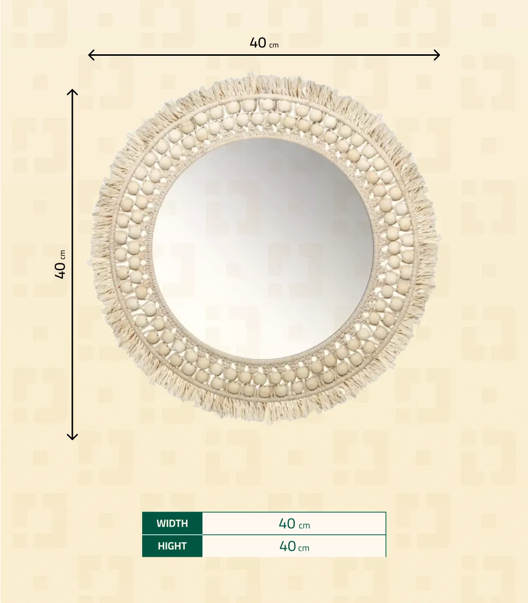 Macrame-Wall-Mirror-SIZE-IBT4040OSMMW000104
