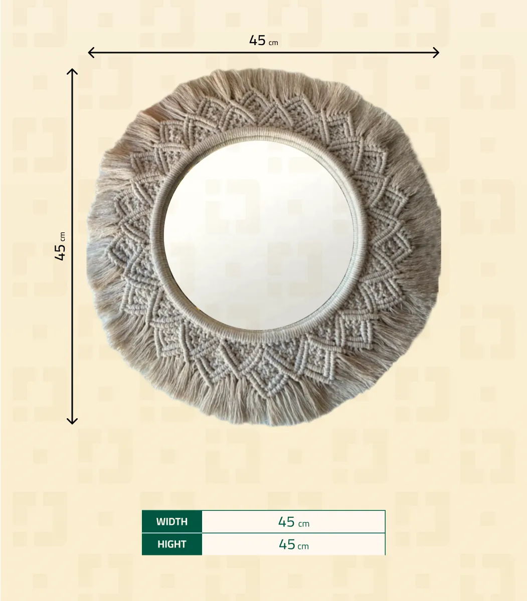 Macrame-Wall-Mirror-SIZE-IBT4545OSMMW000105