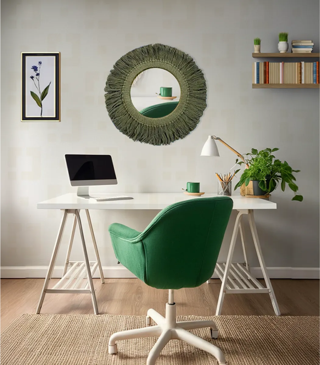 Macrame-Wall-Mirror-live-IBT3535DSMMW000113