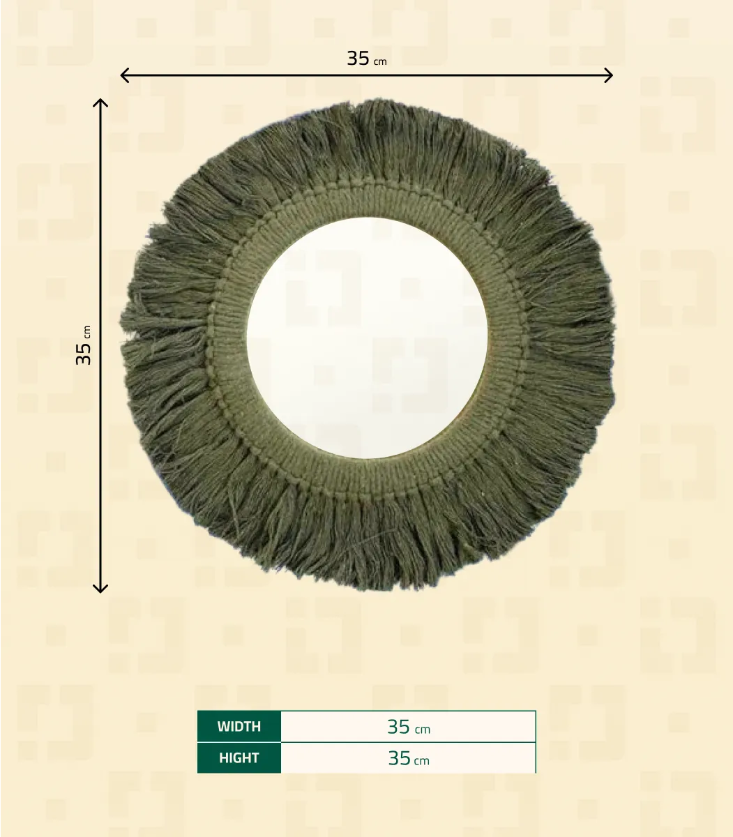 Macrame-Wall-Mirror-size-IBT3535DSMMW000113