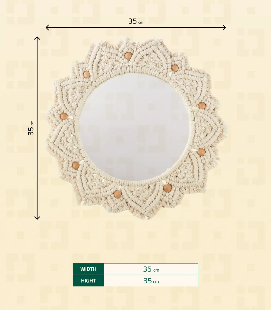 Macrame-Wall-Mirror-size-IBT3535OSMMW000112