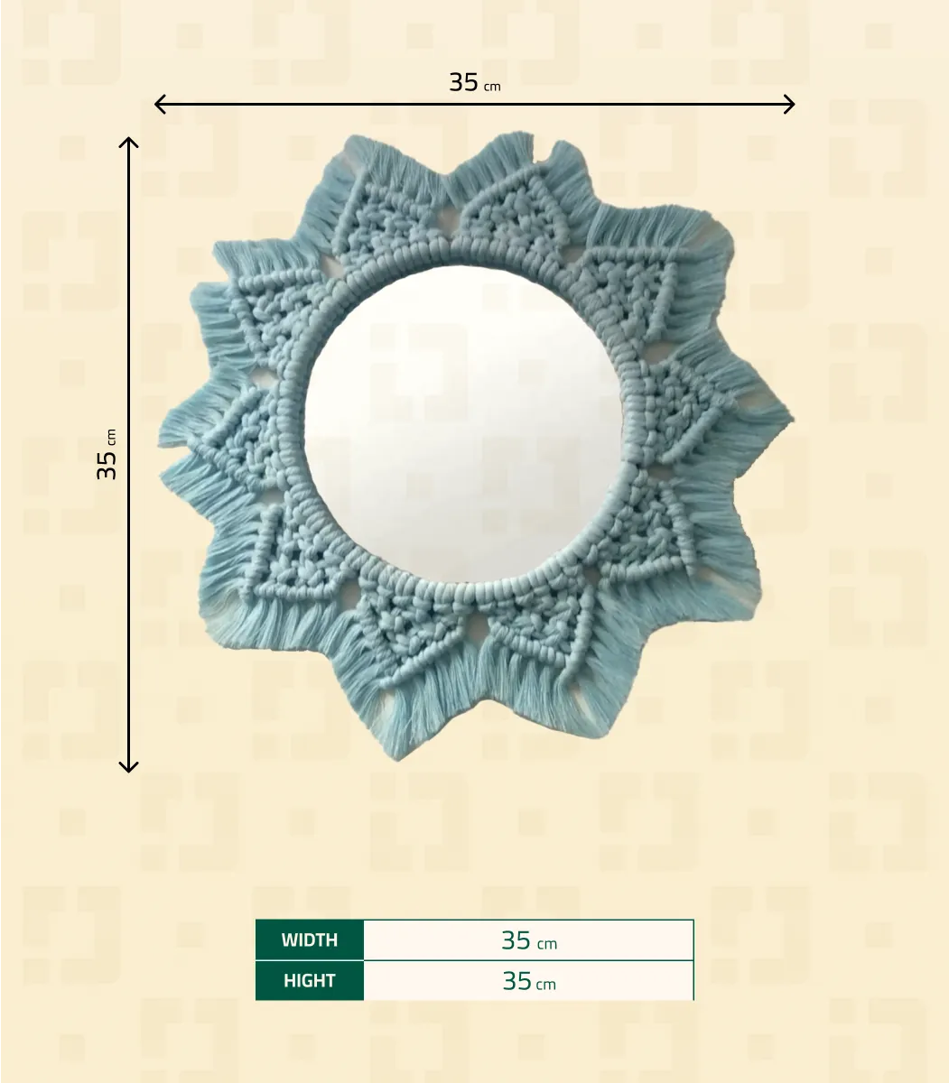 Macrame-Wall-Mirror-size-IBT3535SSMMW000120