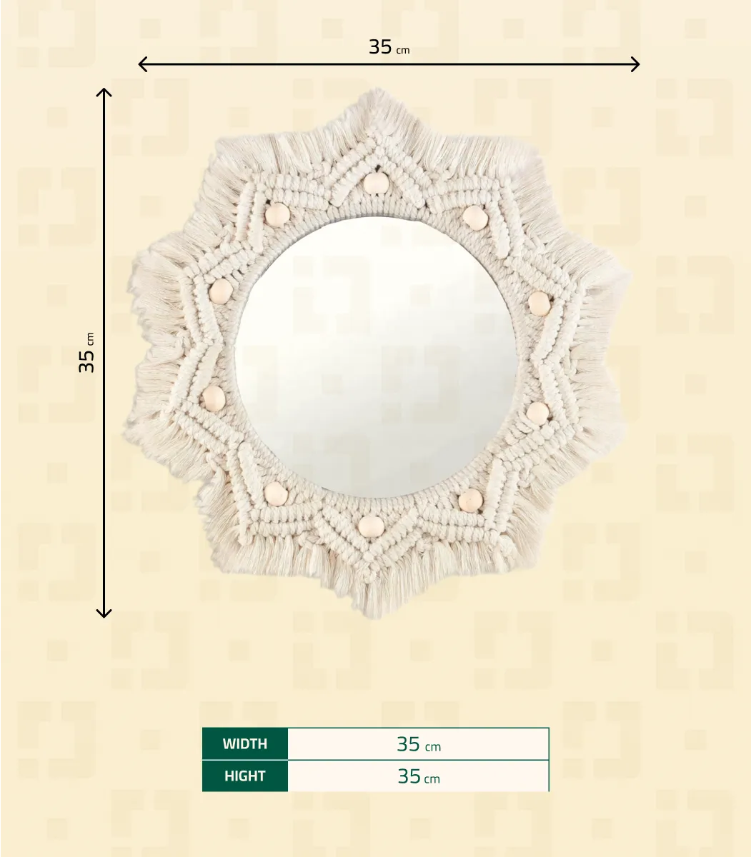 Macrame-Wall-Mirror-size-IBT3535WSMMW000110