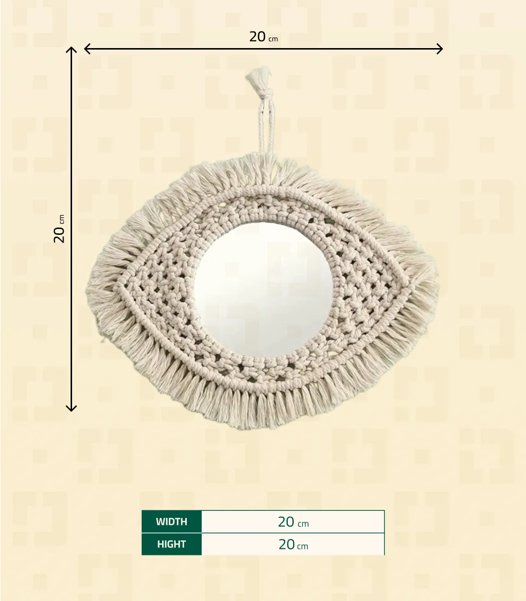 Macrame-Wall-Mirror-size-IBT8513OSMMW000119