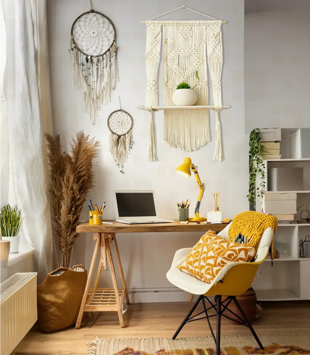 Macrame-Wall-Shelf-Live-IBT4570OSMMW000100