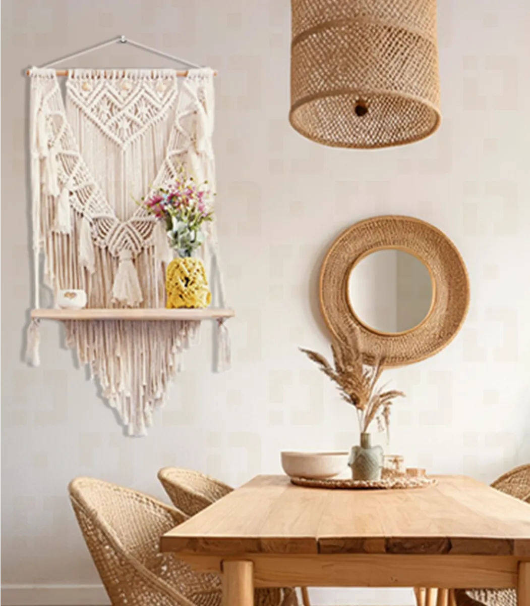 Macrame-Wall-Shelf-New-Defult-IBT4380WSMMW000116