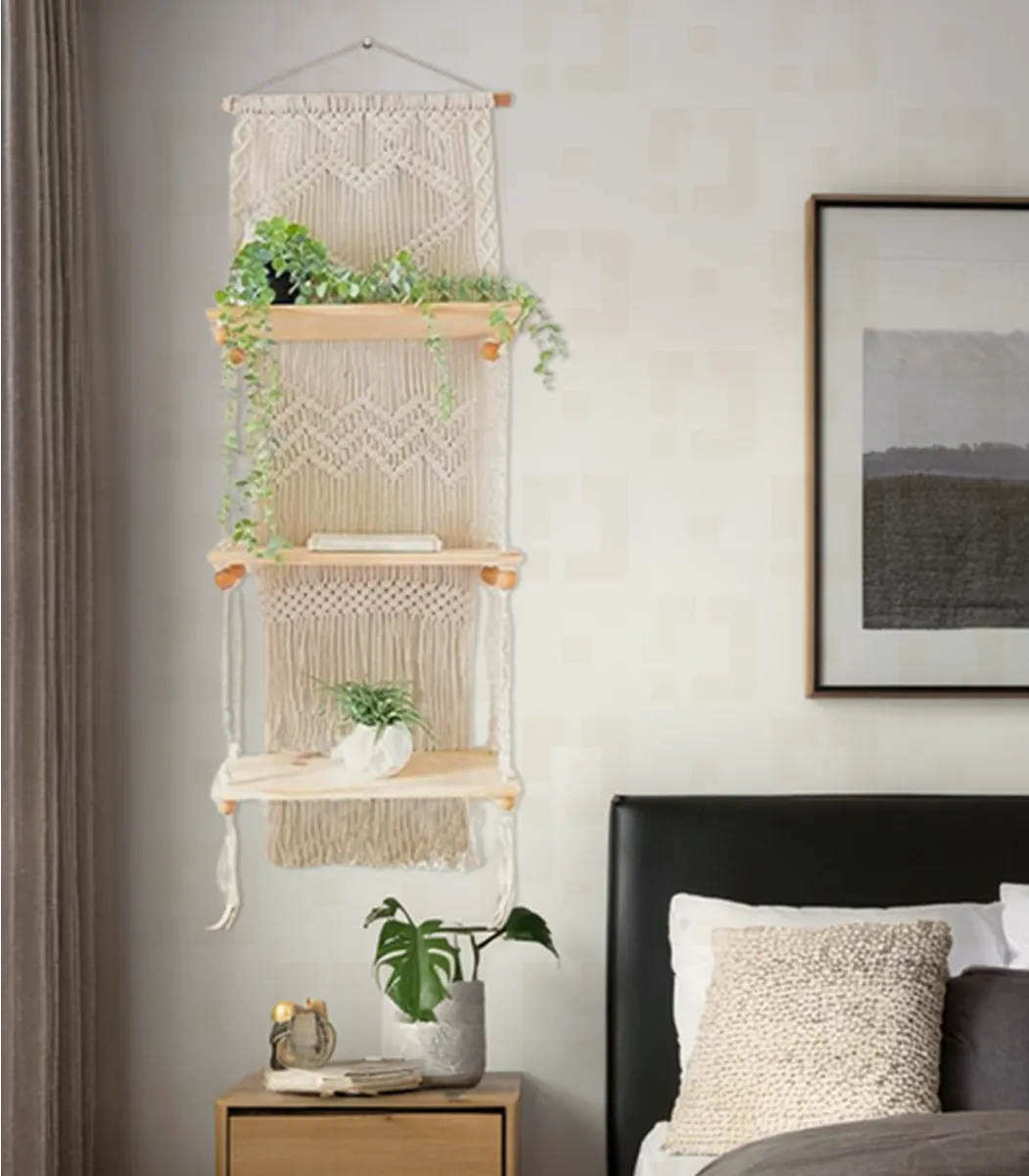 Macrame-Wall-Shelf-New-Defult-IBT45120BSMMW000098