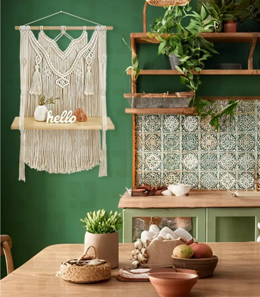 Macrame-Wall-Shelf-New-Defult-IBT4570BSMMW000099