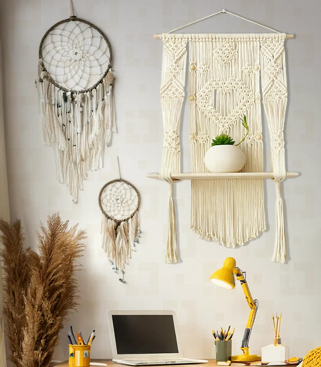 Macrame-Wall-Shelf-New-Defult-IBT4570OSMMW000100