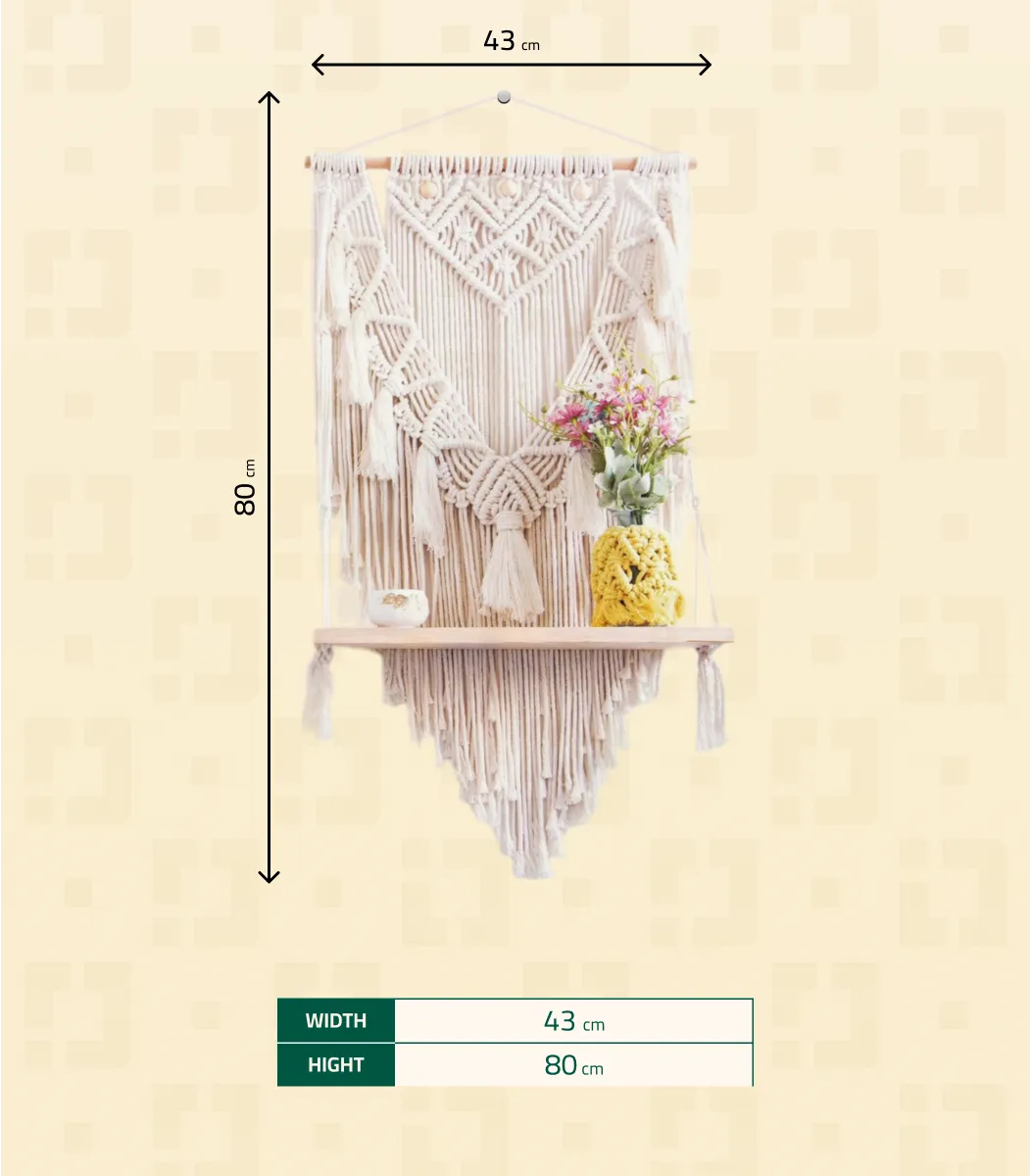 Macrame-Wall-Shelf-SIZE-IBT4380WSMMW000116