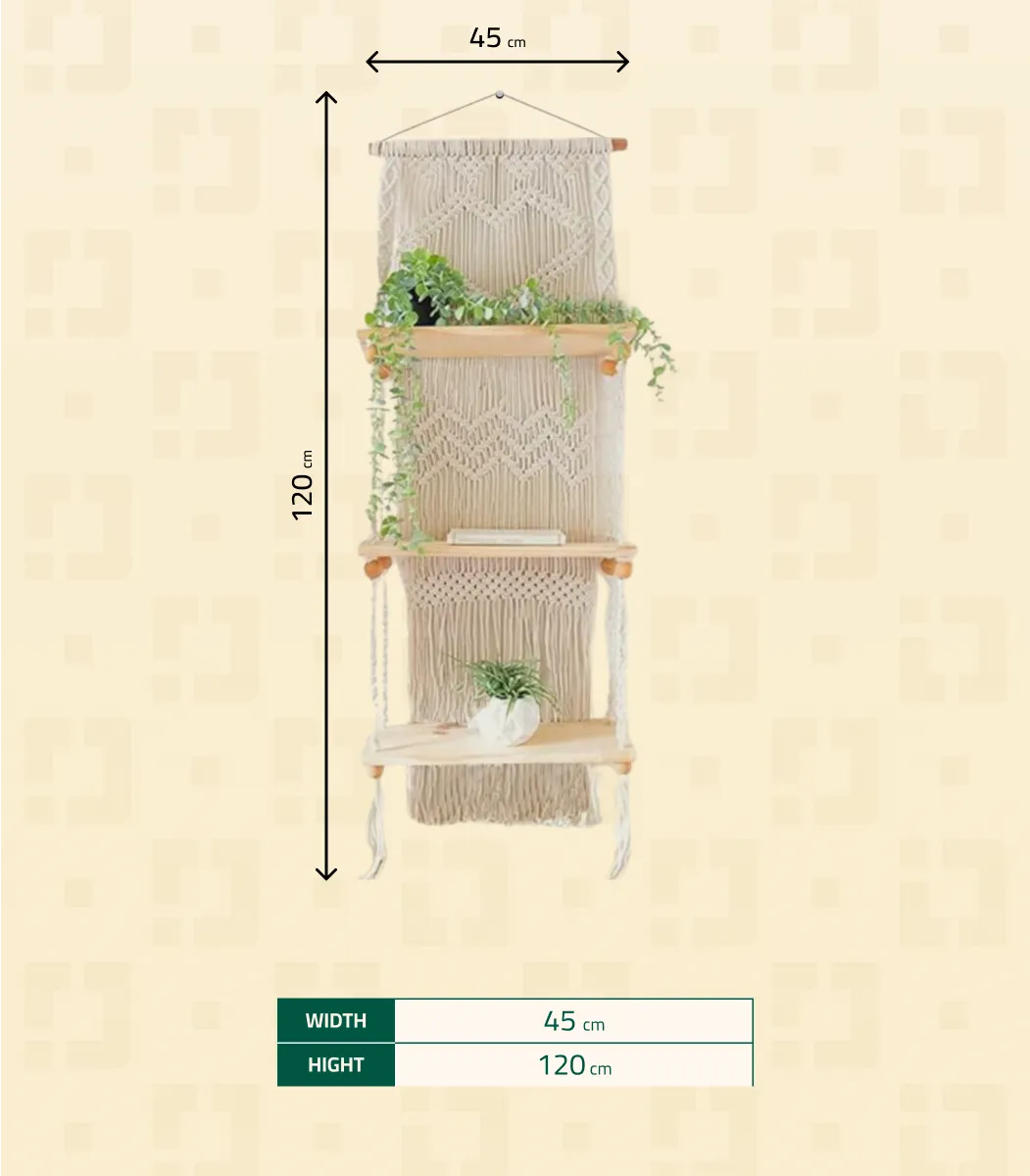 Macrame-Wall-Shelf-SIZE-IBT45120BSMMW000098