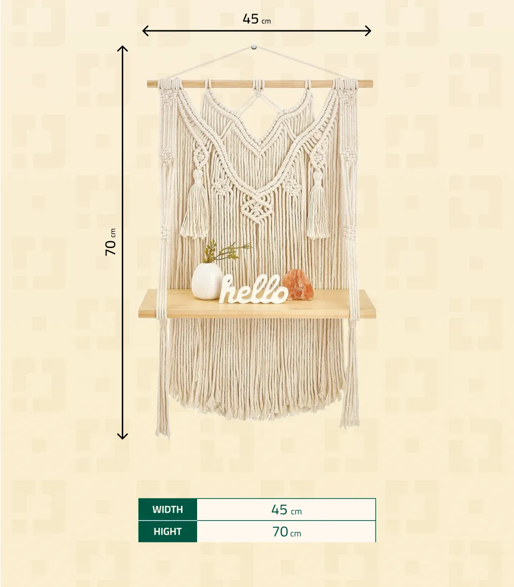 Macrame-Wall-Shelf-SIZE-IBT4570BSMMW000099