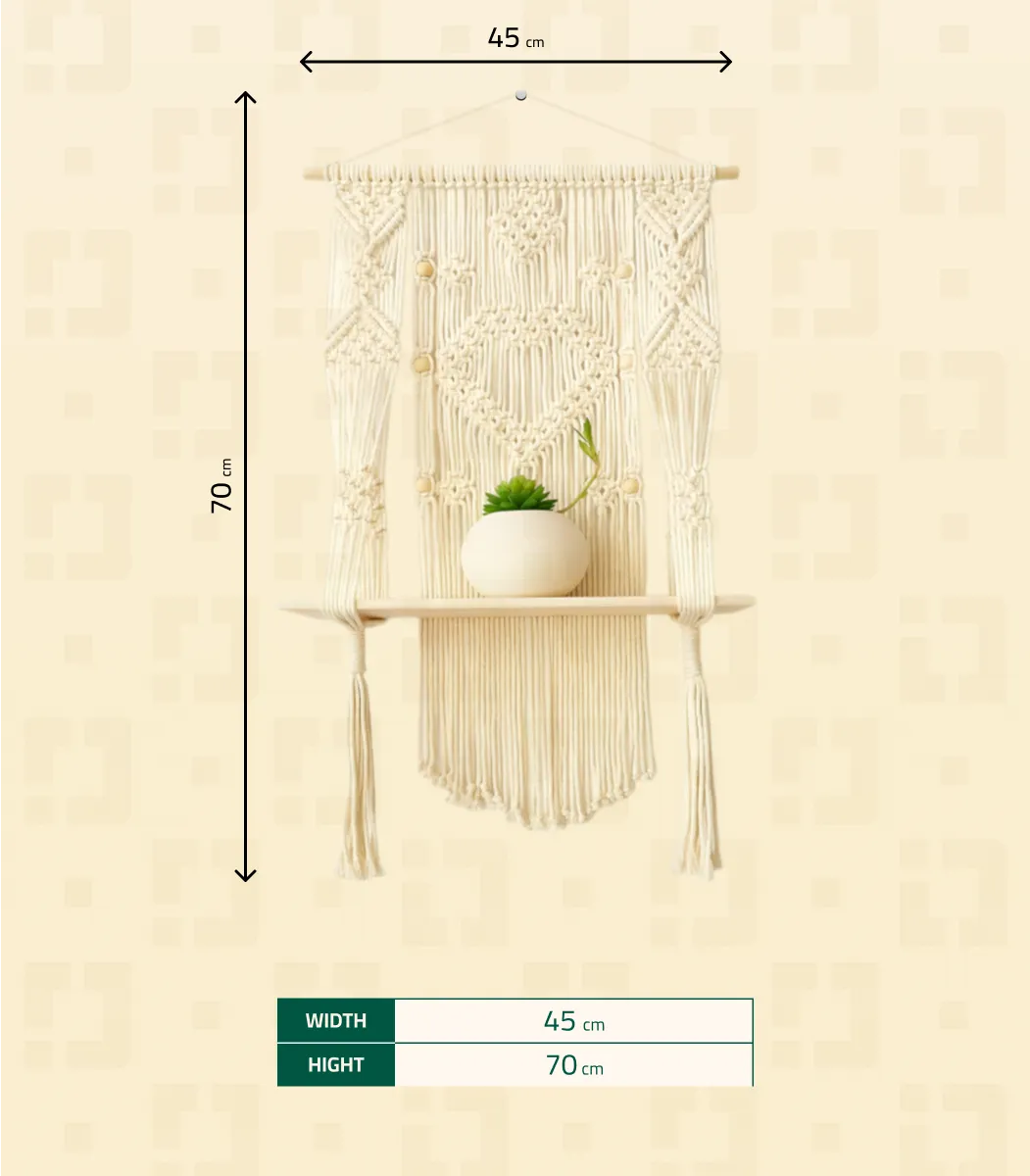 Macrame-Wall-Shelf-SIZE-IBT4570OSMMW000100
