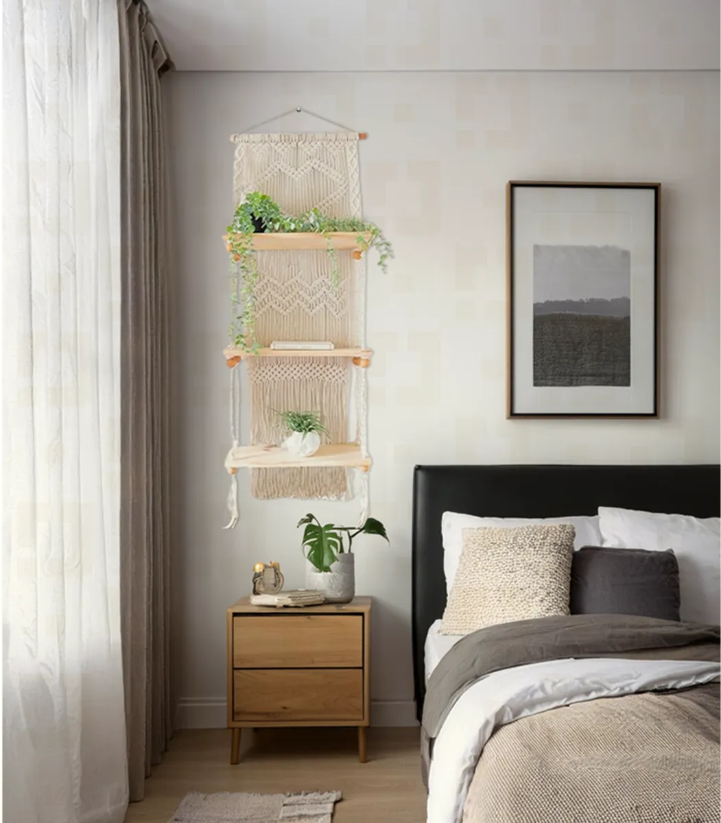Macrame-Wall-Shelf-live-IBT45120BSMMW000098